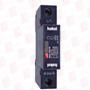 HAKEL HSA-150 M S
