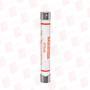 MERSEN A480T1/2E