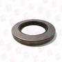 TIMKEN 42763