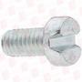 IMPORT MSCD040080-050B