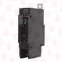 EATON CORPORATION GHB1030