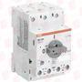 ASEA BROWN BOVERI MS325-1-HKF11-ABBG