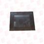 ALLEN BRADLEY 6181-GHFCBCZZZ