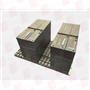 SIEMENS 6ES76568CE331GF0