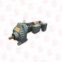 SEW EURODRIVE RX67DT80N4BMG1HRVSES1T