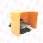 UNIVER GROUP AM-5011