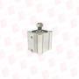 SMC CDQ2B63-35DMZ-A93