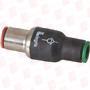 PARKER 7996 08 00