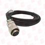 ALLEN BRADLEY 842HR-CA-2-05
