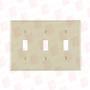 LEVITON 80711-T