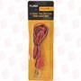 FLUKE TL26A