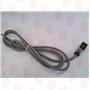 CANFIELD P5163-1351000