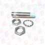 SIEMENS 3RG46223AN61