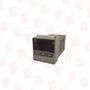 OMRON E5CS-R1KJX-F-AC100-240