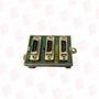 FANUC A20B-1007-0680