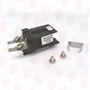 HONEYWELL 206984F