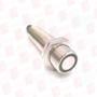 BAUMER ELECTRIC UNAM 18I6903/S14