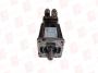 PARKER MPP0922D1E-KPSN