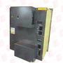 FANUC A06B-6087-H145#EM