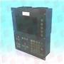 CENTRALP AUTOMATISMES 200 524.1