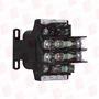 EATON CORPORATION C341GC