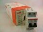 ASEA BROWN BOVERI SH202-C2
