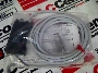 HONEYWELL HPX-NT1