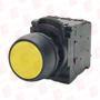 SPRECHER & SCHUH D7P-F5PX10