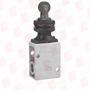 SMC VM132-M5-05ZA