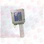 SCHNEIDER ELECTRIC 9012-ACW7S1
