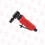 UNIVERSAL TOOL UT8715-20