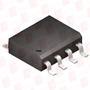 ON SEMICONDUCTOR NCP1234BD100R2G
