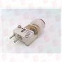 SMC NVM1010-4N-32R