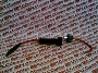 LITTELFUSE 01500100Z