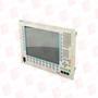 SIEMENS 6AV7671-5AA00-5CA0
