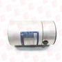 JORDAN CONTROLS SM-1530-0163