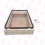 RITTAL 2784000