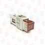 ALLEN BRADLEY 100S-C37J14C