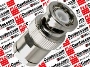 MULTICOMP MC23564