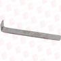 PILOT PRECISION PRODUCTS 22255