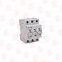 EATON CORPORATION WMZS3C03