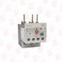 LS ELECTRIC MT32-3K-34-S-E