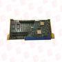 FANUC A16B-2200-0741