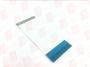 MOLEX 21090358