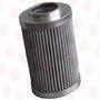 STAUFF RTE-15-D-10-B