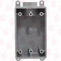 ABB THOMAS & BETTS E980EFN