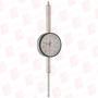 SWISS PRECISION INSTRUMENTS Z2/100 T SPI