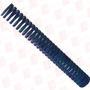 GIBRALTAR PRODUCTS DCIM20-89