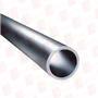RITTAL CP6660.010