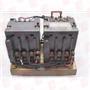 SCHNEIDER ELECTRIC 8736SC08